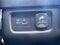 2025 Nissan Pathfinder Platinum Front-Wheel Drive
