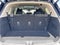 2025 Nissan Pathfinder Platinum Front-Wheel Drive