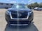 2025 Nissan Pathfinder Platinum Front-Wheel Drive