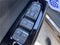 2025 Nissan Pathfinder Platinum Front-Wheel Drive
