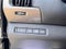 2025 Nissan Pathfinder Platinum Front-Wheel Drive
