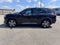 2025 Nissan Pathfinder Platinum Front-Wheel Drive