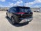 2025 Nissan Pathfinder Platinum Front-Wheel Drive