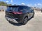 2025 Nissan Pathfinder Platinum Front-Wheel Drive