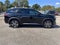 2025 Nissan Pathfinder Platinum Front-Wheel Drive