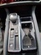 2025 Nissan Pathfinder Platinum Front-Wheel Drive
