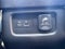 2025 Nissan Pathfinder Platinum Front-Wheel Drive