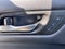 2025 Nissan Pathfinder Platinum Front-Wheel Drive