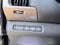 2025 Nissan Pathfinder Platinum Front-Wheel Drive