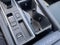 2025 Nissan Pathfinder Platinum Front-Wheel Drive