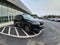 2025 Nissan Pathfinder Platinum Front-Wheel Drive