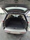 2025 Nissan Pathfinder Platinum Front-Wheel Drive