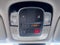 2024 Hyundai Tucson SEL Front-Wheel Drive