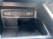 2024 Hyundai Tucson SEL Front-Wheel Drive