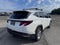 2024 Hyundai Tucson SEL Front-Wheel Drive