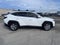 2024 Hyundai Tucson SEL Front-Wheel Drive