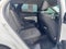 2024 Hyundai Tucson SEL Front-Wheel Drive