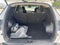 2024 Hyundai Tucson SEL Front-Wheel Drive