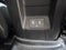 2024 Hyundai Tucson SEL Front-Wheel Drive
