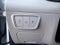 2024 Hyundai Tucson SEL Front-Wheel Drive