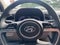 2024 Hyundai Tucson SEL Front-Wheel Drive