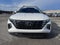 2024 Hyundai Tucson SEL Front-Wheel Drive
