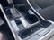 2024 Hyundai Tucson SEL Front-Wheel Drive