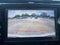 2024 Hyundai Tucson SEL Front-Wheel Drive