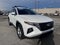 2024 Hyundai Tucson SEL Front-Wheel Drive