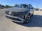 2025 Hyundai Tucson SEL Convenience Front-Wheel Drive