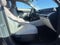 2025 Hyundai Tucson SEL Convenience Front-Wheel Drive