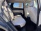 2025 Hyundai Tucson SEL Convenience Front-Wheel Drive