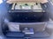 2025 Hyundai Tucson SEL Convenience Front-Wheel Drive
