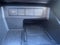 2025 Hyundai Tucson SEL Convenience Front-Wheel Drive