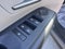 2025 Hyundai Tucson SEL Convenience Front-Wheel Drive