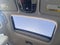 2025 Hyundai Tucson SEL Convenience Front-Wheel Drive