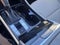 2025 Hyundai Tucson SEL Convenience Front-Wheel Drive