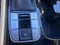 2025 Hyundai Tucson SEL Convenience Front-Wheel Drive