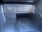 2025 Hyundai Tucson SEL Convenience Front-Wheel Drive