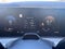 2025 Hyundai Tucson SEL Convenience Front-Wheel Drive