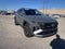 2025 Hyundai Tucson SEL Convenience Front-Wheel Drive