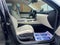 2024 Genesis GV70 2.5T All-Wheel Drive