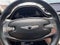 2024 Genesis GV70 2.5T All-Wheel Drive