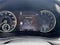 2024 Genesis GV70 2.5T All-Wheel Drive