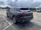 2024 Genesis GV70 2.5T All-Wheel Drive