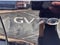2024 Genesis GV70 2.5T All-Wheel Drive