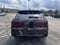 2024 Genesis GV70 2.5T All-Wheel Drive