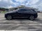 2024 Genesis GV70 2.5T All-Wheel Drive