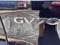 2024 Genesis GV70 2.5T All-Wheel Drive