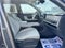 2024 Hyundai Santa Fe SEL (DCT) Front-Wheel Drive